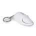 Catit Laser Mouse Cat Toy image thumbnail 3