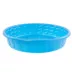36 Inch Dog Wading Pool image thumbnail 1