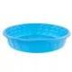 Product 36 Inch Dog Wading Pool