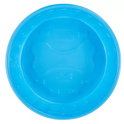 Product 36 Inch Dog Wading Pool
