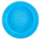 Product 36 Inch Dog Wading Pool