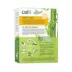 Catit Go Natural! Ultra-Light Clumping Cat Litter - Vanilla Scent 3.6 kg image thumbnail 3