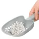 Product Catit Go Natural! Ultra-Light Clumping Cat Litter - Vanilla Scent 3.6 kg