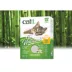 Catit Go Natural! Ultra-Light Clumping Cat Litter - Vanilla Scent 3.6 kg image thumbnail 5