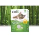 Product Catit Go Natural! Ultra-Light Clumping Cat Litter - Vanilla Scent 3.6 kg