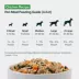JustFoodForDogs JustFresh All Life Stages Fresh Dog Food - Chicken, 12 oz image thumbnail 8