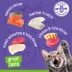 Friskies® Seafood & Chicken Pate Adult Cat Wet Food - Variety Pack, 5.5 Oz, 48 Count image thumbnail 7