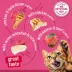 Friskies® Surfin' & Turfin' Prime Filets Adult Cat Wet Food - Variety Pack, 5.5 Oz image thumbnail 7