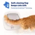 PetSafe Big Cat Pet Door image thumbnail 4