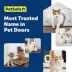 PetSafe Big Cat Pet Door image thumbnail 6