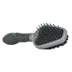FURminator® Dual Grooming Brush for Dogs and Cats image thumbnail 1