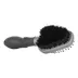FURminator® Dual Grooming Brush for Dogs and Cats image thumbnail 2