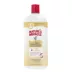  Nature's Miracle™ Oatmeal Shampoo and Conditioner For Dogs, Pistachio Cream Scent, 32 oz image thumbnail 1