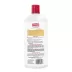  Nature's Miracle™ Oatmeal Shampoo and Conditioner For Dogs, Pistachio Cream Scent, 32 oz image thumbnail 2