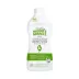 Simply Nature's Miracle Pet Stain and Odor Remover, Made 86% with Plant-Derived Surfactants, 32 oz image thumbnail 1