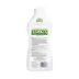 Simply Nature's Miracle Pet Stain and Odor Remover, Made 86% with Plant-Derived Surfactants, 32 oz image thumbnail 2