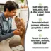 Simply Nature's Miracle Pet Stain and Odor Remover, Made 86% with Plant-Derived Surfactants, 32 oz image thumbnail 6