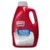 Nature's Miracle Advanced Platinum No More Spraying for Cat Indoor Training, 1 gal image thumbnail 1