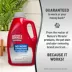 Nature's Miracle Advanced Platinum No More Spraying for Cat Indoor Training, 1 gal image thumbnail 6