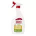 Nature's Miracle Cat Urine Remover, 24 oz image thumbnail 1