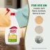 Nature's Miracle Cat Urine Remover, 24 oz image thumbnail 7