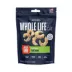 Whole Life Pet Just One Shrimp Cat 0.7 OZ image thumbnail 1