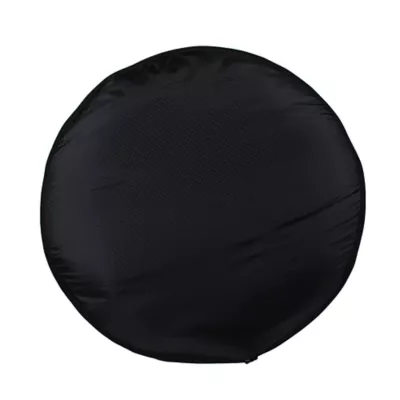 Product Carolina Pet Company Comfort Cave Pet Bed Charcoal