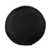 Carolina Pet Company Comfort Cave Pet Bed Charcoal image thumbnail 5