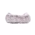 Carolina Pet Company Faux Fur Kuddler Dog Bed image thumbnail 4