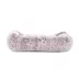 Carolina Pet Company Faux Fur Kuddler Dog Bed image thumbnail 4