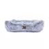Carolina Pet Company Faux Fur Kuddler Dog Bed image thumbnail 1