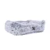 Carolina Pet Company Faux Fur Kuddler Dog Bed image thumbnail 2
