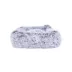 Carolina Pet Company Faux Fur Kuddler Dog Bed image thumbnail 3