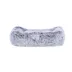 Carolina Pet Company Faux Fur Kuddler Dog Bed image thumbnail 4