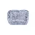 Carolina Pet Company Faux Fur Kuddler Dog Bed image thumbnail 5