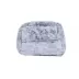 Carolina Pet Company Faux Fur Kuddler Dog Bed image thumbnail 6