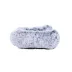 Carolina Pet Company Faux Fur Kuddler Dog Bed image thumbnail 3