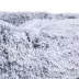 Carolina Pet Company Faux Fur Kuddler Dog Bed image thumbnail 7