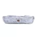 Carolina Pet Company Faux Fur Kuddler Dog Bed image thumbnail 1