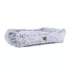 Carolina Pet Company Faux Fur Kuddler Dog Bed image thumbnail 2