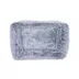 Carolina Pet Company Faux Fur Kuddler Dog Bed image thumbnail 5