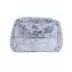 Carolina Pet Company Faux Fur Kuddler Dog Bed image thumbnail 6