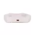 Carolina Pet Company Faux Fur Kuddler Dog Bed image thumbnail 1