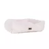 Carolina Pet Company Faux Fur Kuddler Dog Bed image thumbnail 2