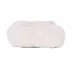 Carolina Pet Company Faux Fur Kuddler Dog Bed image thumbnail 3
