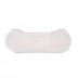 Carolina Pet Company Faux Fur Kuddler Dog Bed image thumbnail 4