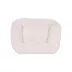 Carolina Pet Company Faux Fur Kuddler Dog Bed image thumbnail 5