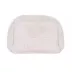 Carolina Pet Company Faux Fur Kuddler Dog Bed image thumbnail 6