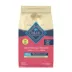 BLUE Life Protection Formula Dry Dog Food - Salmon & Brown Rice Recipe image thumbnail 1