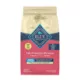 Product BLUE Life Protection Formula Dry Dog Food - Salmon & Brown Rice Recipe